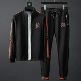 Picture of NY Sweater Suits _SKUNYM-4XL25cr205741786